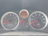 NISSAN SENTRA 2.0 S 3N1AB6AP7CL679076 снимка