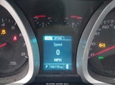 CHEVROLET EQUINOX LS 2GNALBEK9G6323005 снимка