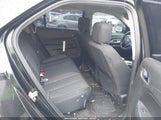 CHEVROLET EQUINOX LS 2GNALBEK9G6323005 снимка