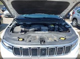 JEEP WAGONEER SERIES II 4X4 1C4SJVBT3NS168186 fotografie