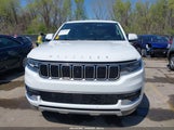 JEEP WAGONEER SERIES II 4X4 1C4SJVBT3NS168186 photo