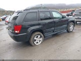 JEEP GRAND CHEROKEE LAREDO 1J4GR48K25C566632 снимка