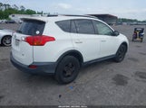 TOYOTA RAV4 LE JTMZFREV6FD077715 снимка