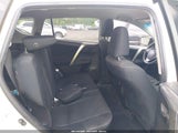TOYOTA RAV4 LE JTMZFREV6FD077715 снимка
