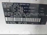 TOYOTA RAV4 LE JTMZFREV6FD077715 снимка