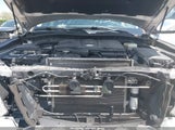 NISSAN ARMADA SV JN8AY2ND3K9085763 снимка