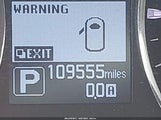 NISSAN ARMADA SV JN8AY2ND3K9085763 снимка
