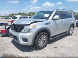 NISSAN ARMADA SV JN8AY2ND3K9085763 снимка