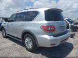 NISSAN ARMADA SV JN8AY2ND3K9085763 снимка