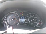 NISSAN ARMADA SV JN8AY2ND3K9085763 снимка