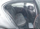 BMW 550I WBANB53567CP07582 снимка