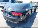 Audi S5 4.2 Premium Plus WAUVVAFR7CA035682 снимка