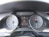 Audi S5 4.2 Premium Plus WAUVVAFR7CA035682 снимка