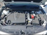 TOYOTA CAMRY XSE V6 4T1KZ1AK7MU059013 photo