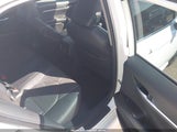 TOYOTA CAMRY XSE V6 4T1KZ1AK7MU059013 снимка