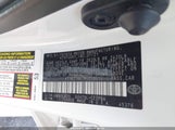 TOYOTA CAMRY XSE V6 4T1KZ1AK7MU059013 снимка