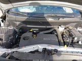 CHEVROLET EQUINOX FWD 2FL 2GNAXJEV2M6162419 снимка