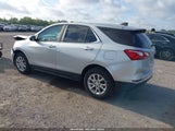 CHEVROLET EQUINOX FWD 2FL 2GNAXJEV2M6162419 photo