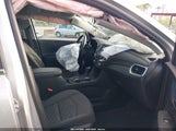 CHEVROLET EQUINOX FWD 2FL 2GNAXJEV2M6162419 photo