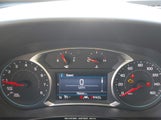 CHEVROLET EQUINOX FWD 2FL 2GNAXJEV2M6162419 снимка