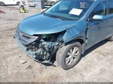 HONDA CR-V EX-L 2HKRM3H74EH533638 снимка