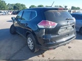 NISSAN ROGUE S KNMAT2MT0GP617296 снимка