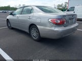 LEXUS ES 330 JTHBA30GX45053526 снимка