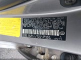 LEXUS ES 330 JTHBA30GX45053526 снимка