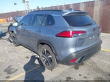 TOYOTA COROLLA CROSS HYBRID XSE 7MUFBABG2RV026832 снимка