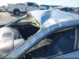 NISSAN ALTIMA 2.5 SV 1N4AL3AP2HC208017 снимка