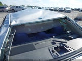 NISSAN ALTIMA 2.5 SV 1N4AL3AP2HC208017 снимка