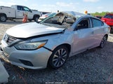 NISSAN ALTIMA 2.5 SV 1N4AL3AP2HC208017 снимка