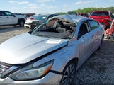 NISSAN ALTIMA 2.5 SV 1N4AL3AP2HC208017 снимка