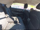 NISSAN ALTIMA 2.5 SV 1N4AL3AP2HC208017 снимка