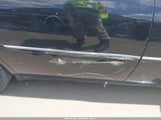 CADILLAC DTS PERFORMANCE 1G6KD57976U126634 снимка