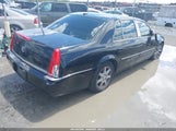 CADILLAC DTS PERFORMANCE 1G6KD57976U126634 снимка