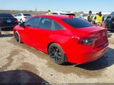 HONDA CIVIC SPORT 2HGFE2F59RH542928 fotografie
