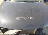 HYUNDAI SONATA 5NPE24AF1HH493180 снимка