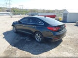 HYUNDAI SONATA 5NPE24AF1HH493180 снимка