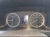 HYUNDAI SONATA 5NPE24AF1HH493180 снимка
