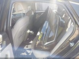 HYUNDAI SONATA 5NPE24AF1HH493180 снимка
