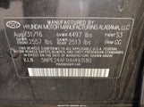 HYUNDAI SONATA 5NPE24AF1HH493180 снимка
