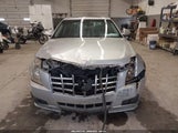 CADILLAC CTS LUXURY 1G6DG5E51D0104469 снимка