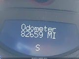 CADILLAC CTS LUXURY 1G6DG5E51D0104469 снимка