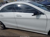 MERCEDES-BENZ CLA 250 WDDSJ4EB5GN323468 снимка