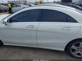 MERCEDES-BENZ CLA 250 WDDSJ4EB5GN323468 снимка