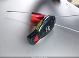 MERCEDES-BENZ CLA 250 WDDSJ4EB5GN323468 снимка