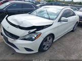 MERCEDES-BENZ CLA 250 WDDSJ4EB5GN323468 снимка