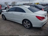 MERCEDES-BENZ CLA 250 WDDSJ4EB5GN323468 снимка