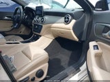 MERCEDES-BENZ CLA 250 WDDSJ4EB5GN323468 снимка